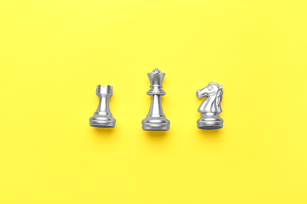 Daily Threat Intelligence - May 25 - 2023 1 fa57 shutterstock 2091734662