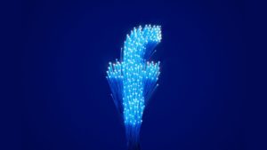 facebook-fiber