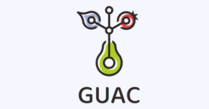 GUAC 0.1 Beta: Google's Breakthrough Framework for Secure Software Supply Chains 20 guac