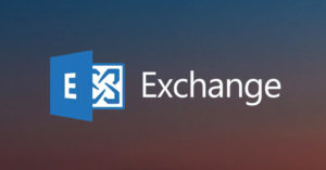 New PowerExchange Backdoor Used in Iranian Cyber Attack on UAE Government 11 ms