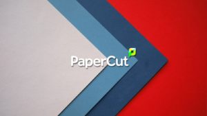 New PaperCut RCE exploit created that bypasses existing detections 21 papercut-jeader