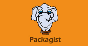 Packagist Repository Hacked: Over a Dozen PHP Packages with 500 Million Installs Compromised 13 php-hack