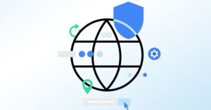 Privacy Sandbox Initiative: Google to Phase Out Third-Party Cookies Starting 2024 7 privacy-sandbox