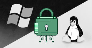 Buhti Ransomware Gang Switches Tactics, Utilizes Leaked LockBit and Babuk Code 17 ransomware-1