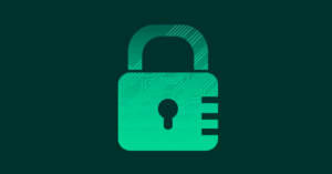 Notorious Cyber Gang FIN7 Returns Cl0p Ransomware in New Wave of Attacks 16 ransomware-fin7