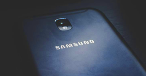 Warning: Samsung Devices Under Attack! New Security Flaw Exposed 15 samsung