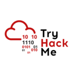 Try Hack Me: Walkthrough Report - EXPOSED 12 tryhackme