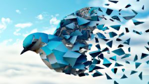 Twitter says 'security incident' exposed private Circle tweets 20 twitter-data-breach-header