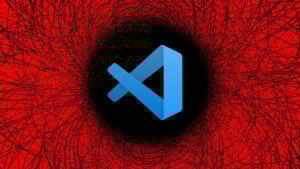 vscode-malware-header