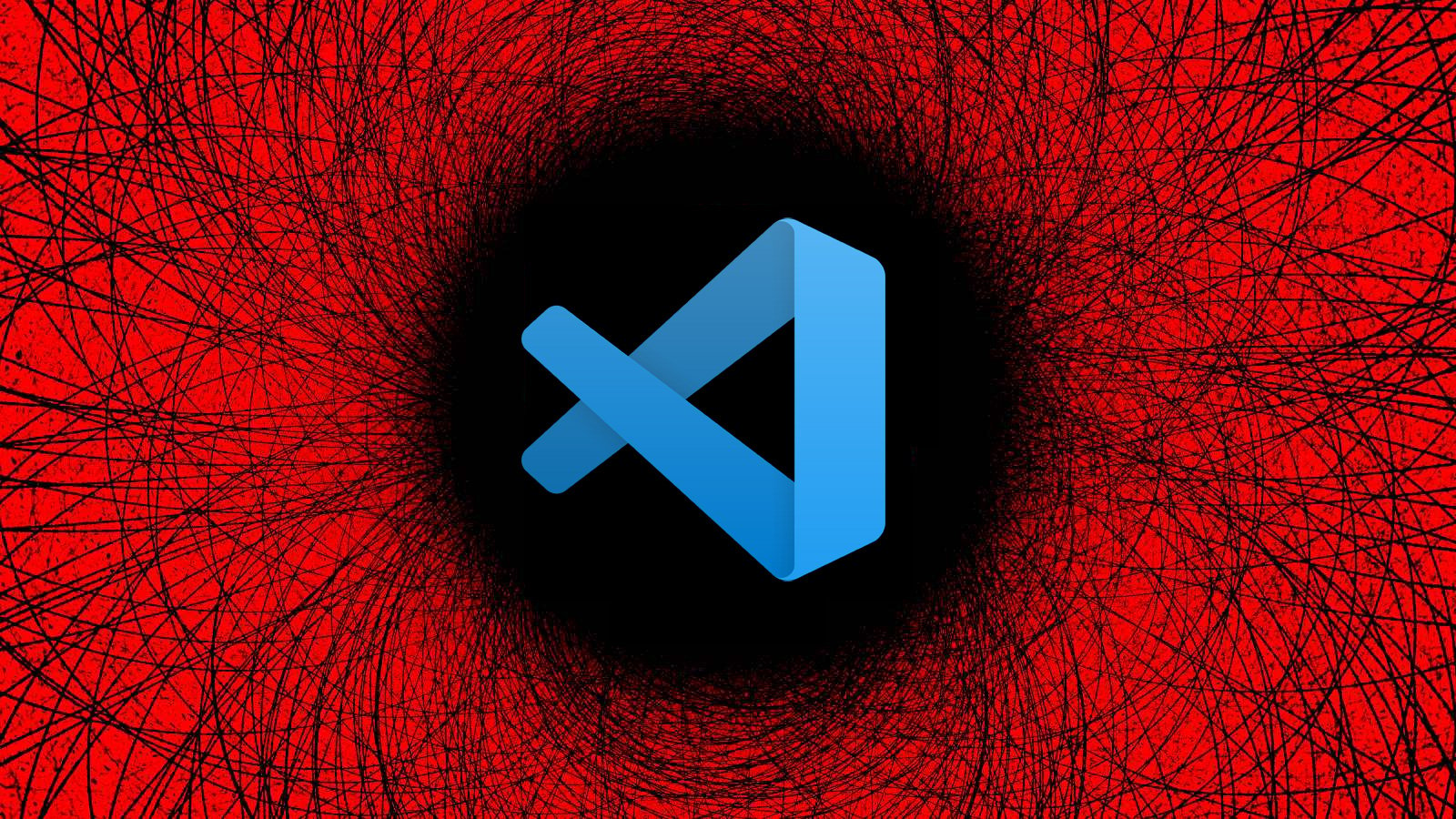 VSCode