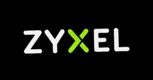 Zyxel Issues Critical Security Patches for Firewall and VPN Products 12 zyxel
