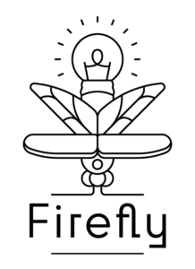 Firefly - Black Box Fuzzer For Web Applications 39 0425142f085138337e062313a724982185c3ce30bb493dd7c0c10152c0559aeb