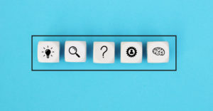 Daily Threat Intelligence - June 19 - 2023 24 The,Process,Of,Idea,Formation,Or,Creation,And,Problem,Solving.