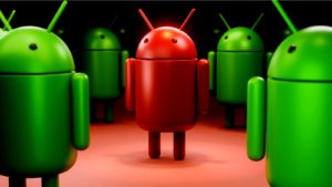 Android-headpic