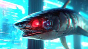 Barracuda ESG zero-day attacks linked to suspected Chinese hackers 10 Barracuda-1