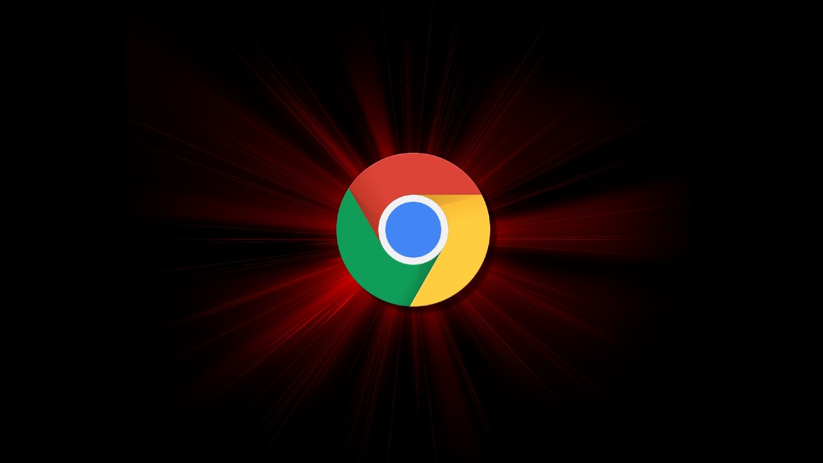 Malicious Chrome extensions with 75M installs removed from Web Store