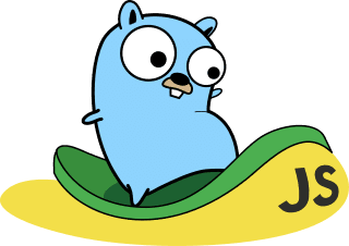 EndExt - Go Tool For Extracting All The Possible Endpoints From The JS Files 1