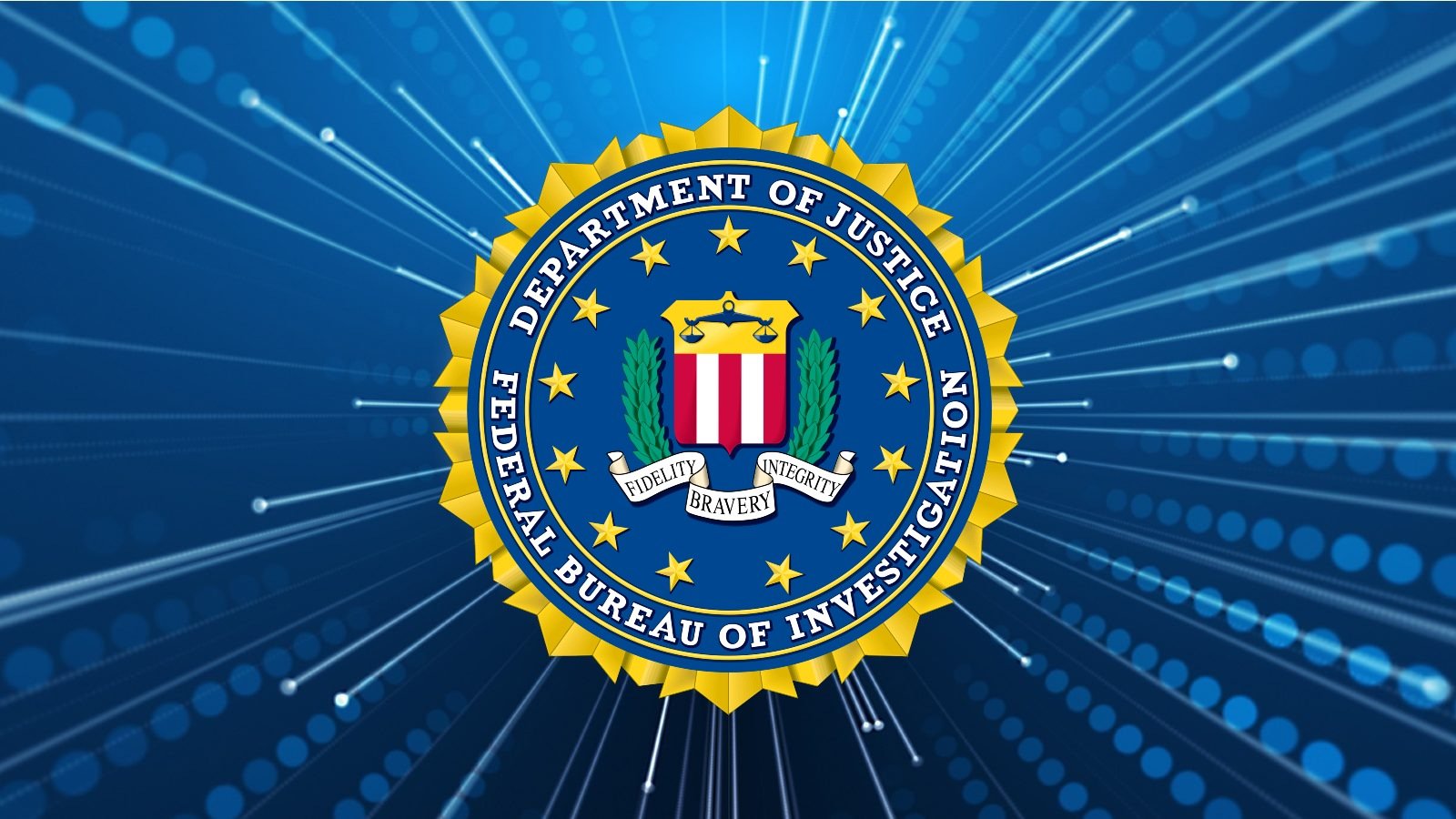 NSA and FBI: Kimsuky hackers pose as journalists to steal intel