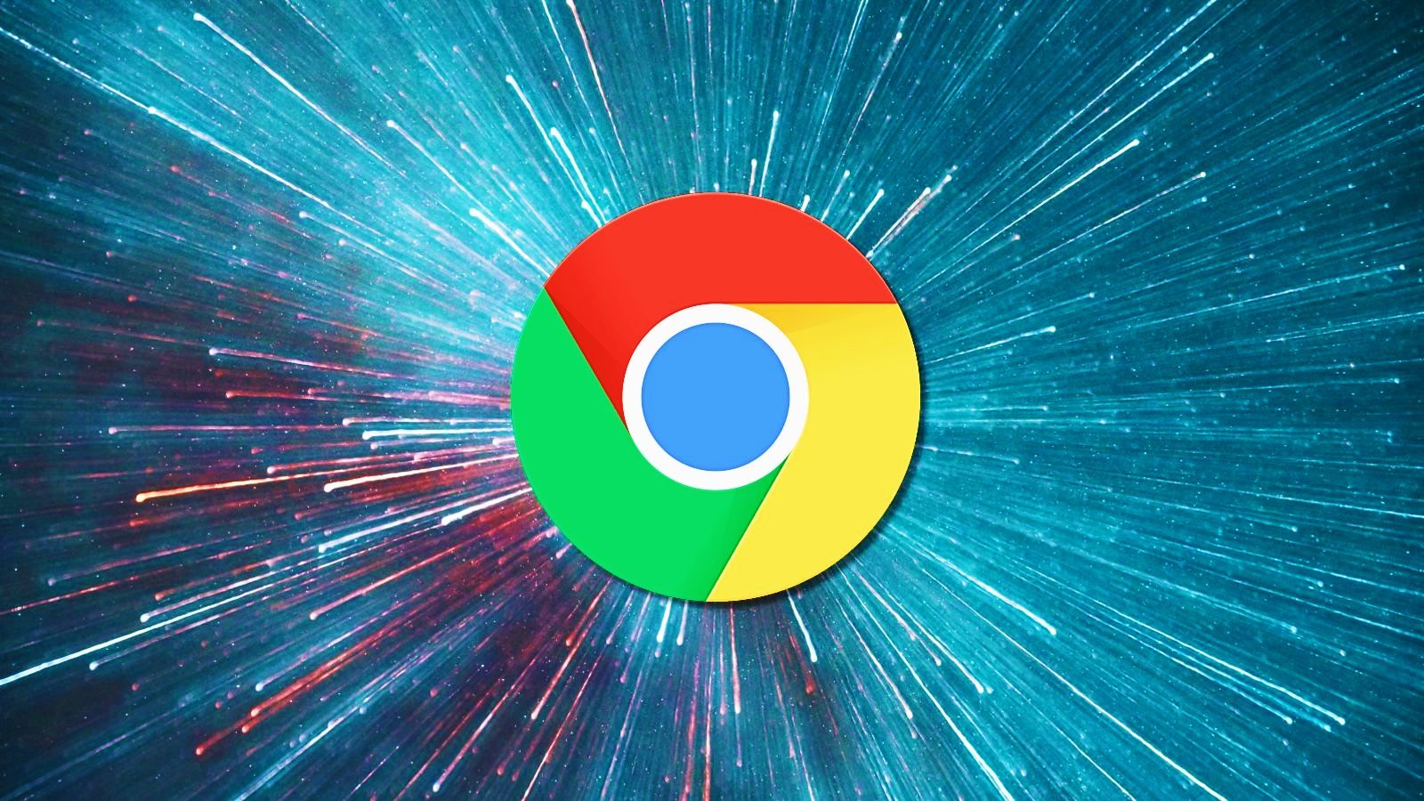Google fixes new Chrome zero-day flaw with exploit in the wild