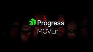 MOVEit-1