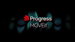 MOVEit Transfer customers warned of new flaw as PoC info surfaces 16 MOVEit-2