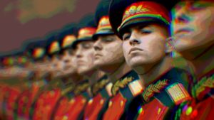 Microsoft links data wiping attacks to new Russian GRU hacking group 12 Russian_military_hacker