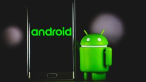 android-1