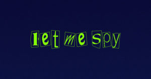 Android Spy App LetMeSpy Suffers Major Data Breach, Exposing Users' Personal Data 15 android-4