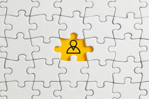 Employee,Or,User,Icon,On,Missing,Puzzle,Piece.,Recruitment,,Human