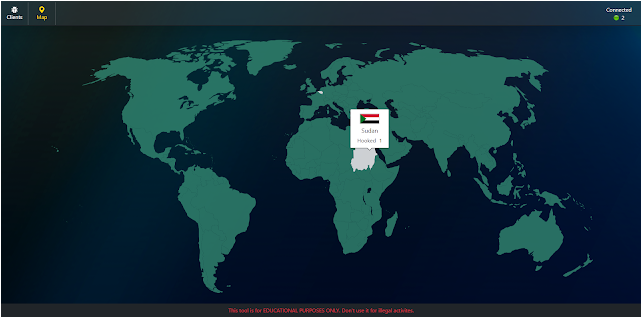 b335a3530c2b4241d0beefa4ca743f4d60105685b19fe9da974723d382a4710b