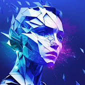 The Right Way to Enhance CTI with AI (Hint: It's the Data) 14 book