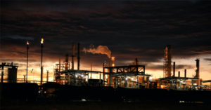 Chinese Hackers Using Never-Before-Seen Tactics for Critical Infrastructure Attacks 3 critical