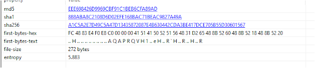 e96cd49180275520854646d89039cb640f810f34fde9fb61a2d03d402199f512