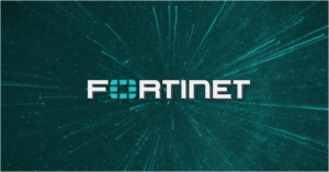 fortinet-hacking
