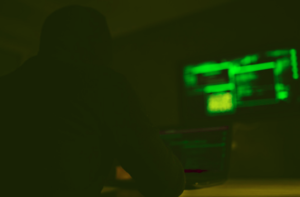 LSMS - Linux Security And Monitoring Scripts 23 h39