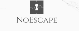NOESCAPE Ransomware Victim: Pasquale Bruni Ltd 4 image-2
