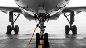 jet-fuel