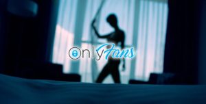 Hackers use fake OnlyFans pics to drop info-stealing malware 7 onlyfans-header-image
