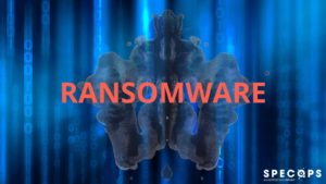 specops-ransomware