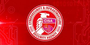 CISA warns govt agencies to patch actively exploited Android driver 12 CISA