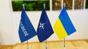 NATO__CCDCOE_Ukraine