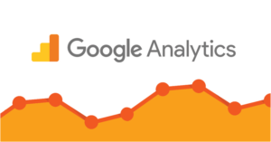 google-analytics
