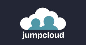 JumpCloud Resets API Keys Amid Ongoing Cybersecurity Incident 23 jumpcloud