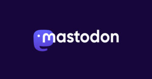 mastodon-hack