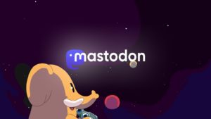 Critical TootRoot bug lets attackers hijack Mastodon servers 13 mastodon-header