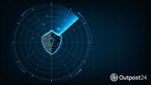 outpost24-risk-based-header