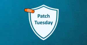 patch-tuesday