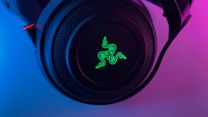 razer-logo