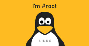 Researchers Uncover New Linux Kernel 'StackRot' Privilege Escalation Vulnerability 9 root