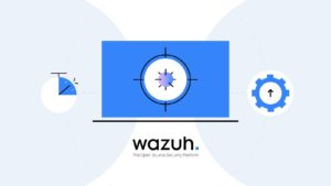 wazuh-header-bullseye